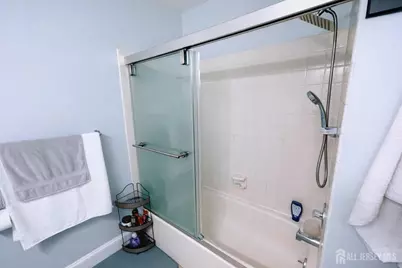 23-C Powderhorn Court, Woodbridge Township, NJ 07095 - Photo 7