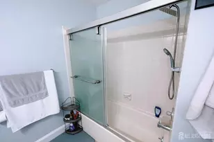 23-C Powderhorn Ct, Woodbridge Township, NJ 07095 - Photo 7