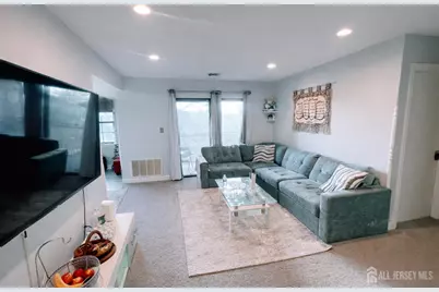 23-C Powderhorn Court, Woodbridge Township, NJ 07095 - Photo 3
