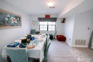 23-C Powderhorn Ct, Woodbridge Township, NJ 07095 - Photo 5