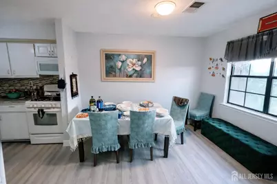 23-C Powderhorn Court, Woodbridge Township, NJ 07095 - Photo 3