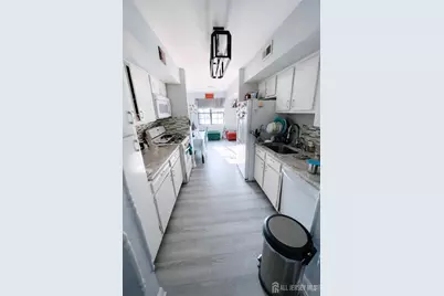 23-C Powderhorn Court, Woodbridge Township, NJ 07095 - Photo 5