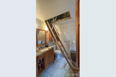 18 Tall Oaks Court, Old Bridge Township, NJ 08857 - Photo 21