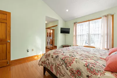 18 Tall Oaks Court, Old Bridge Township, NJ 08857 - Photo 19