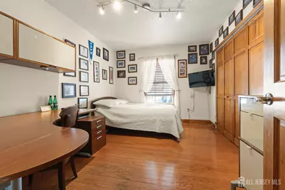 18 Tall Oaks Court, Old Bridge Township, NJ 08857 - Photo 27