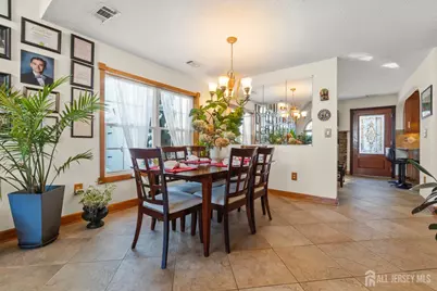 18 Tall Oaks Court, Old Bridge Township, NJ 08857 - Photo 7