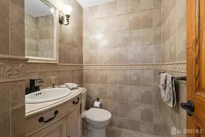 18 Tall Oaks Court, Old Bridge Township, NJ 08857 - Photo 17