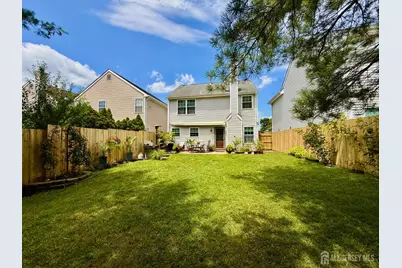 18 Tall Oaks Court, Old Bridge Township, NJ 08857 - Photo 31