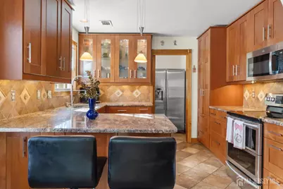 18 Tall Oaks Court, Old Bridge Township, NJ 08857 - Photo 13