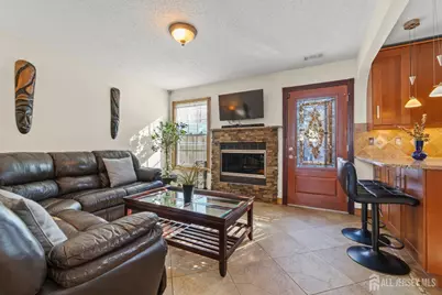 18 Tall Oaks Court, Old Bridge Township, NJ 08857 - Photo 9