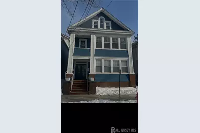 46 Catalpa Avenue #2, Perth Amboy, NJ 08861 - Photo 1