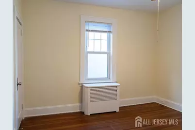 46 Catalpa Avenue #2, Perth Amboy, NJ 08861 - Photo 9