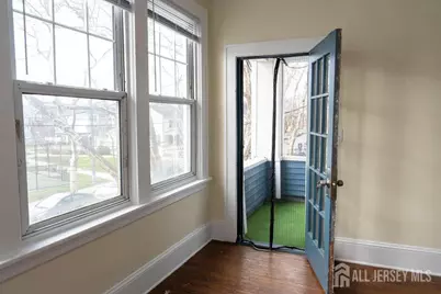 46 Catalpa Avenue #2, Perth Amboy, NJ 08861 - Photo 5