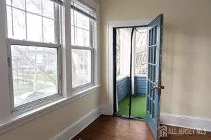 46 Catalpa Ave, Perth Amboy, NJ 08861 - Photo 5