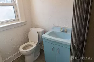 46 Catalpa Ave, Perth Amboy, NJ 08861 - Photo 17