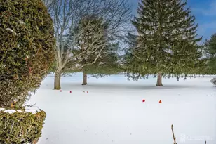 628 Windsor Way, Monroe Township, NJ 08831 - Photo 35