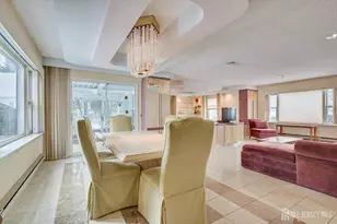 628 Windsor Way, Monroe Township, NJ 08831 - Photo 15