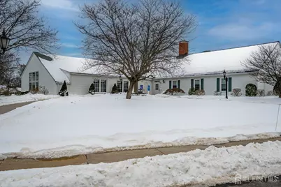 628 Windsor Way #B, Monroe Township, NJ 08831 - Photo 45