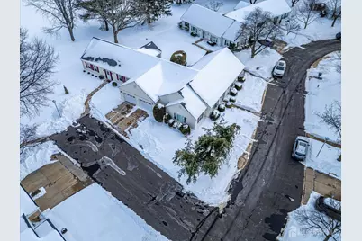 628 Windsor Way #B, Monroe Township, NJ 08831 - Photo 39