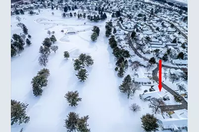 628 Windsor Way #B, Monroe Township, NJ 08831 - Photo 41