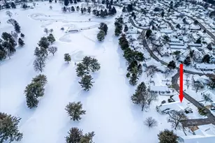 628 Windsor Way, Monroe Township, NJ 08831 - Photo 41