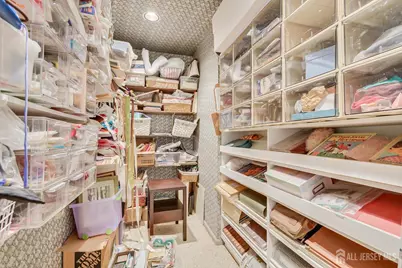 628 Windsor Way #B, Monroe Township, NJ 08831 - Photo 31