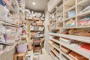 628 Windsor Way, Monroe Township, NJ 08831 - Photo 31