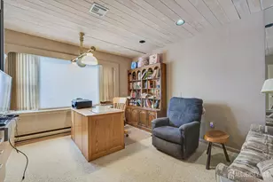 628 Windsor Way, Monroe Township, NJ 08831 - Photo 29