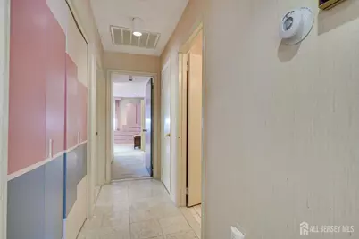 628 Windsor Way #B, Monroe Township, NJ 08831 - Photo 23