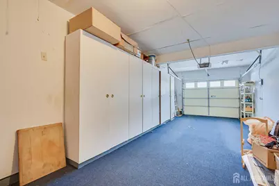 628 Windsor Way #B, Monroe Township, NJ 08831 - Photo 33