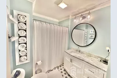 8 Willow Court, Sayreville, NJ 08859 - Photo 19