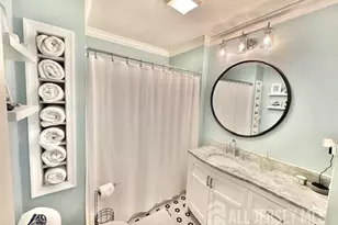 8 Willow Ct, Sayreville, NJ 08859 - Photo 19