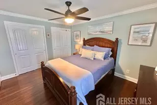 8 Willow Ct, Sayreville, NJ 08859 - Photo 17