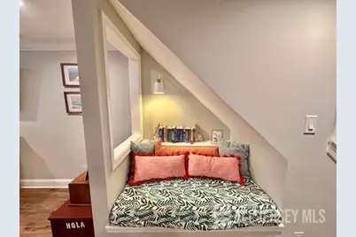 8 Willow Court, Sayreville, NJ 08859 - Photo 27