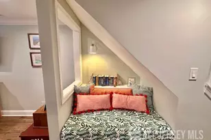 8 Willow Ct, Sayreville, NJ 08859 - Photo 27