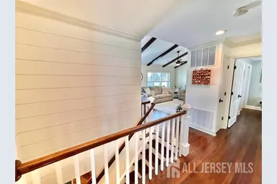 8 Willow Court, Sayreville, NJ 08859 - Photo 25