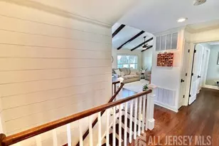 8 Willow Ct, Sayreville, NJ 08859 - Photo 25