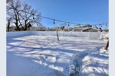 8 Willow Court, Sayreville, NJ 08859 - Photo 35