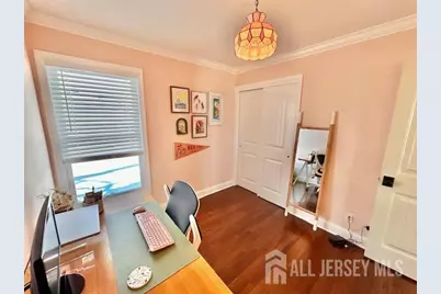 8 Willow Court, Sayreville, NJ 08859 - Photo 23