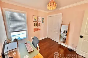 8 Willow Ct, Sayreville, NJ 08859 - Photo 23
