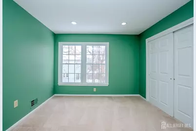 3 Ascot Place, North Brunswick Township, NJ 08902 - Photo 25