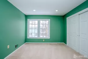 3 Ascot Pl, North Brunswick Township, NJ 08902 - Photo 25