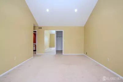 3 Ascot Place, North Brunswick Township, NJ 08902 - Photo 17