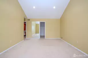 3 Ascot Pl, North Brunswick Township, NJ 08902 - Photo 17