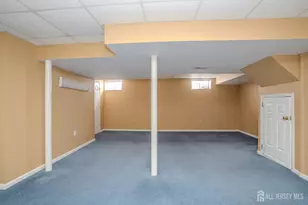 3 Ascot Pl, North Brunswick Township, NJ 08902 - Photo 29