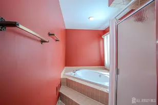 3 Ascot Pl, North Brunswick Township, NJ 08902 - Photo 19