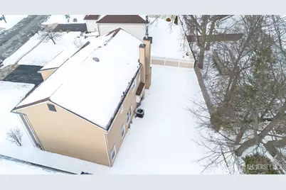 3 Ascot Place, North Brunswick Township, NJ 08902 - Photo 31