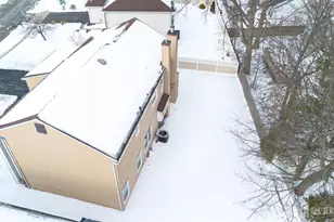 3 Ascot Pl, North Brunswick Township, NJ 08902 - Photo 31