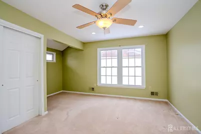 3 Ascot Place, North Brunswick Township, NJ 08902 - Photo 23