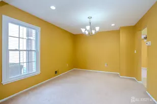 3 Ascot Pl, North Brunswick Township, NJ 08902 - Photo 7